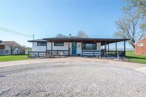 5371 Pleasant Unity Rd, Latrobe, PA 15650