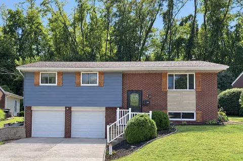 270 Castle Dr, West Mifflin, PA 15122