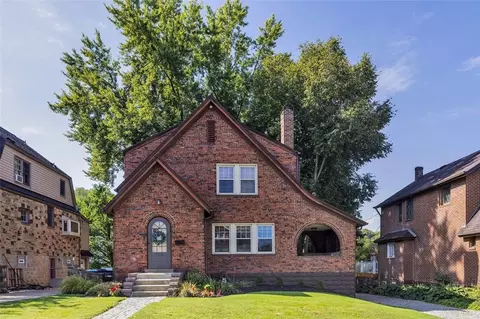1514 Maple Ave, Verona, PA 15147
