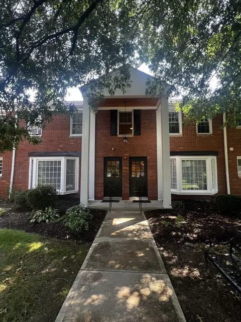 846 Thorn #75, Sewickley, PA 15143