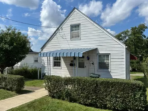 3107 Quay St, White Oak, PA 15131