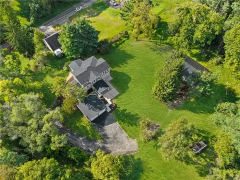 3316 Washington Pike, Bridgeville, PA 15017