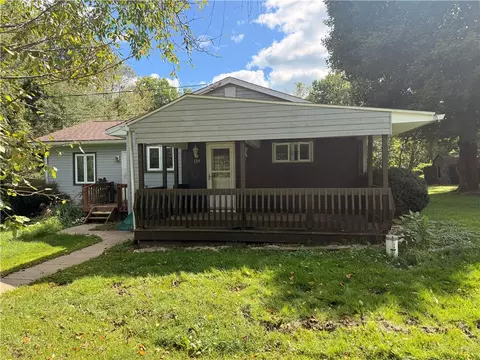 119 Everest Ln, Butler, PA 16002