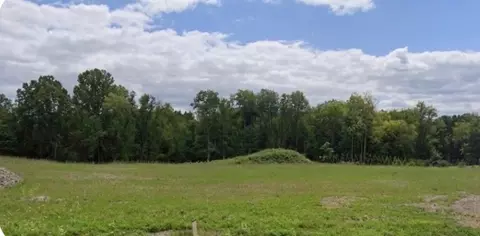 4040 Acres Ct, Murrysville, PA 15668