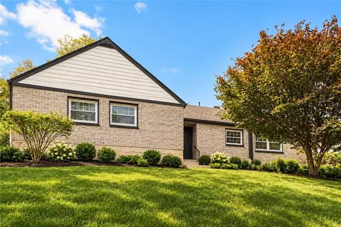 577 Highland Ave, Turtle Creek, PA 15145