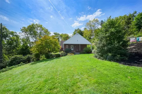 577 Highland Ave, Turtle Creek, PA 15145