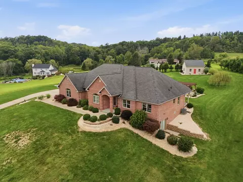 220 Church, Butler, PA 16002