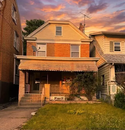 103 Westwood St, Pittsburgh, PA 15211