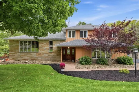 56 Valley Rd, Indiana, PA 15701