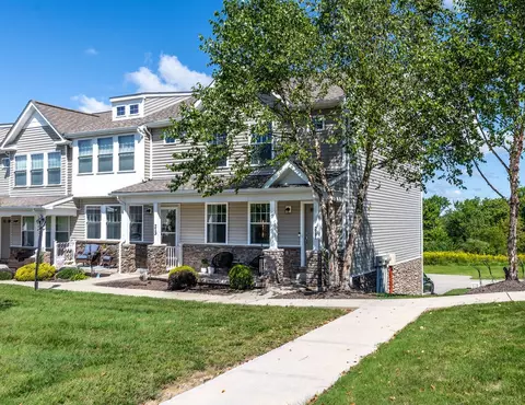 211 Spring Blossom, Beaver Falls, PA 15010