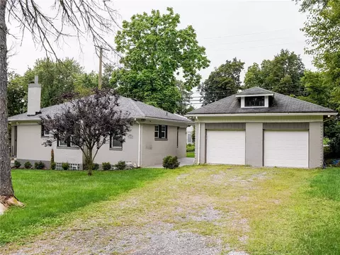 3855 Mount Royal Blvd, Allison Park, PA 15101
