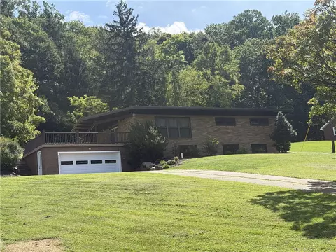 311 Whitetail Ln, Greensburg, PA 15601