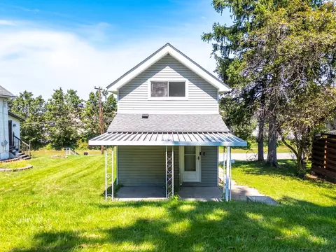 2869 Hemlock, Bethel Park, PA 15102