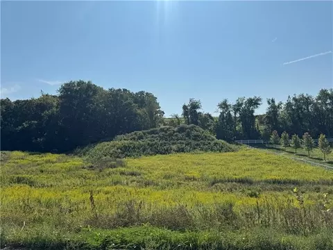 lot213 Hunters Xing, Mcmurray, PA 15317