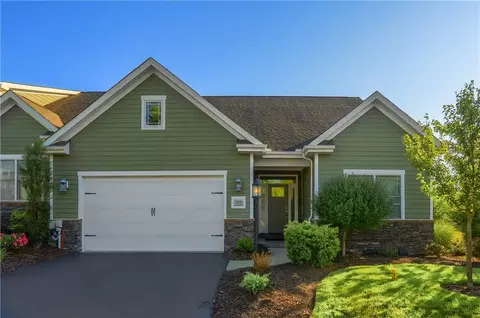 232 Swinderman Rd, Wexford, PA 15090