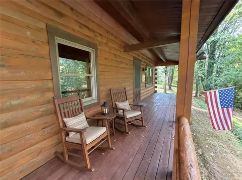 252 Wolfe Nursery Rd, Greensburg, PA 15601