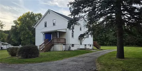 125 Elkin Ave, Indiana, PA 15701