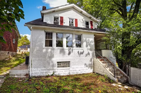 67 Pride Rd, Pittsburgh, PA 15235