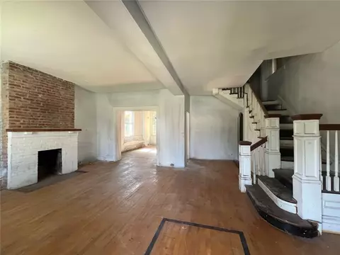 6812 Mcpherson, Pittsburgh, PA 15208