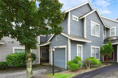 9058 Aspen Dr, Champion, PA 15622