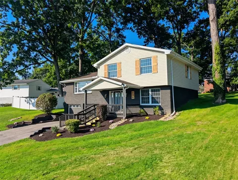 226 Havenhill Dr, Butler, PA 16001