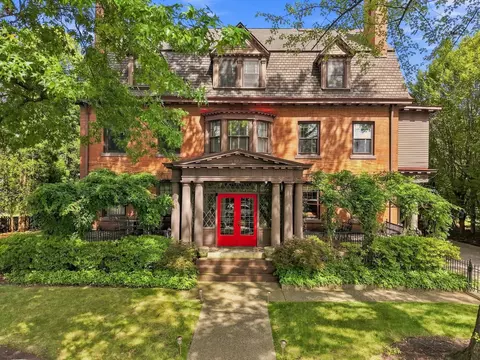 5427 Forbes, Pittsburgh, PA 15217