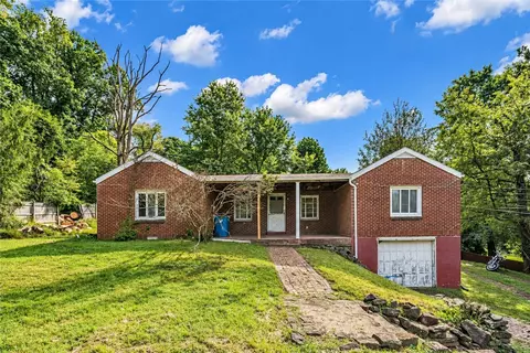 309 Duff Rd, Pittsburgh, PA 15235
