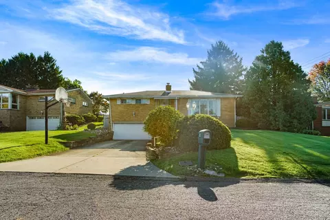 211 Halsey, Mckeesport, PA 15132