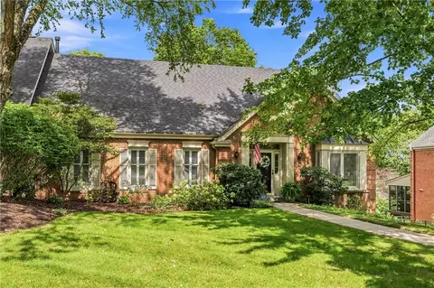 254 Sweet Gum Rd, Pittsburgh, PA 15238