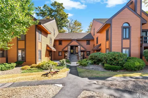 2305 Swiss Mountain Dr, Champion, PA 15622