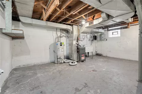 Other - 1180 Ridge Ave, Braddock, PA 15104 photo 1 of 4