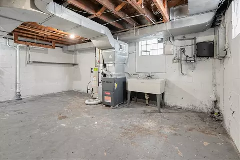 Other - 1180 Ridge Ave, Braddock, PA 15104 photo 4 of 4