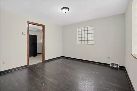Living - 1180 Ridge Ave, Braddock, PA 15104 photo 1 of 9