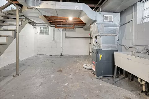 Other - 1180 Ridge Ave, Braddock, PA 15104 photo 2 of 4