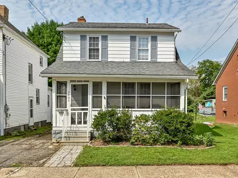 3405 8th, Beaver Falls, PA 15010