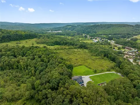 0 Grist Mill Ln, Champion, PA 15622