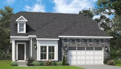 257 Oliver Dr, South Park, PA 15129