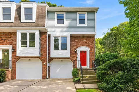 109 Spruce Ct, Ross, PA 15229
