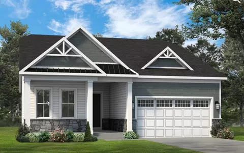 259 Oliver Dr, South Park, PA 15129
