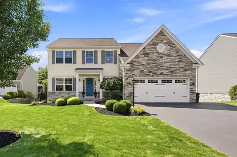 219 Buckingham, Pittsburgh, PA 15237