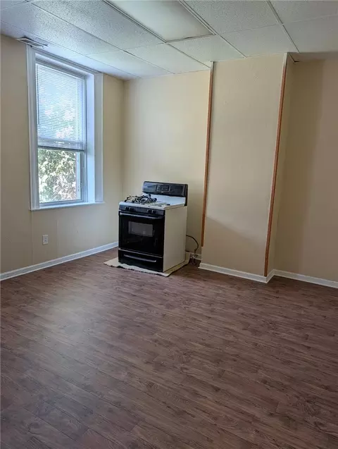 Other - 123 Grant Ave, Pittsburgh, PA 15209 photo 3 of 6