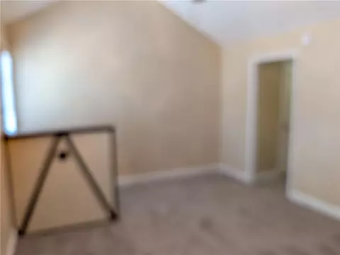 Bedroom - 123 Grant Ave, Pittsburgh, PA 15209 photo 1 of 6