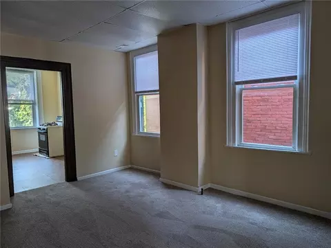 Living - 123 Grant Ave, Pittsburgh, PA 15209 photo 5 of 7
