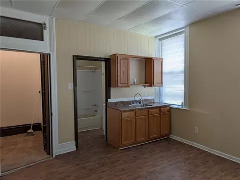Living - 123 Grant Ave, Pittsburgh, PA 15209 photo 3 of 7