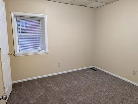 Other - 123 Grant Ave, Pittsburgh, PA 15209 photo 2 of 6