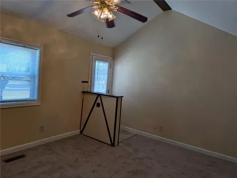 Living - 123 Grant Ave, Pittsburgh, PA 15209 photo 2 of 7