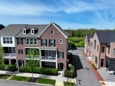 119 Meeder, Cranberry Township, PA 16066
