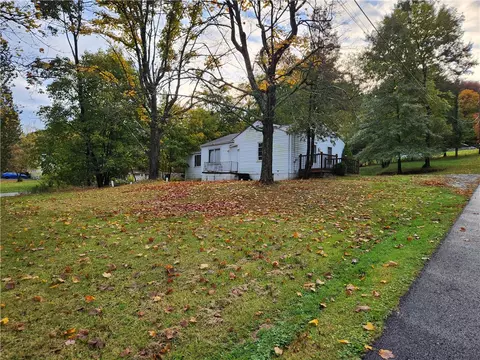 237 Slate Run, Greensburg, PA 15601