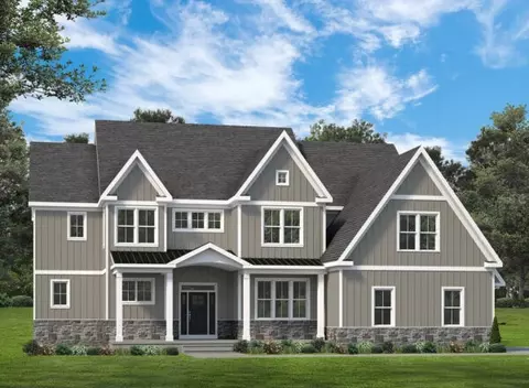 119 Shadow Ridge Dr, Butler, PA 16002