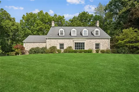 169 Backbone Rd, Sewickley, PA 15143